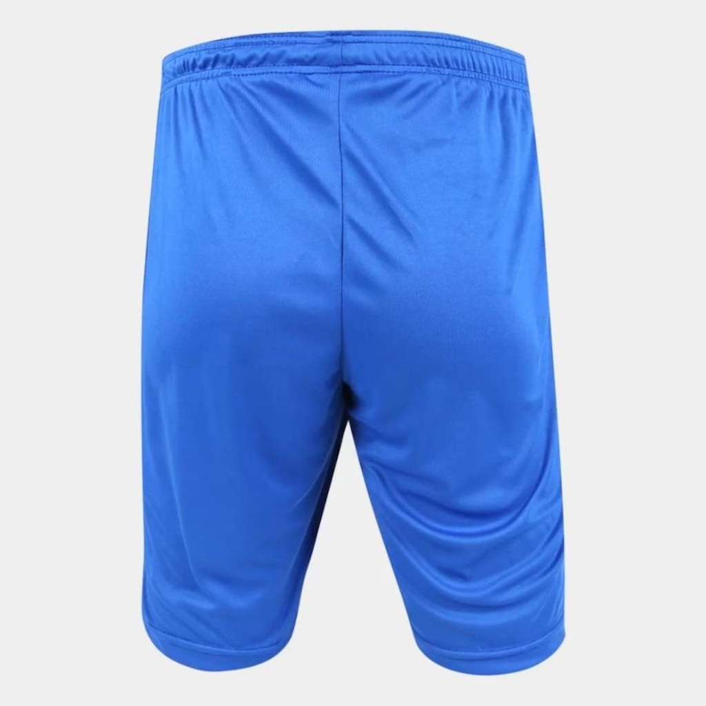 Imagem 3 do produto Calção Penalty X - Masculino