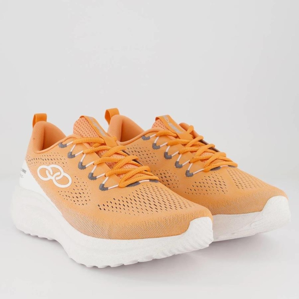 Imagem 2 do produto TÊNIS OLYMPIKUS REFLECT FEMININO