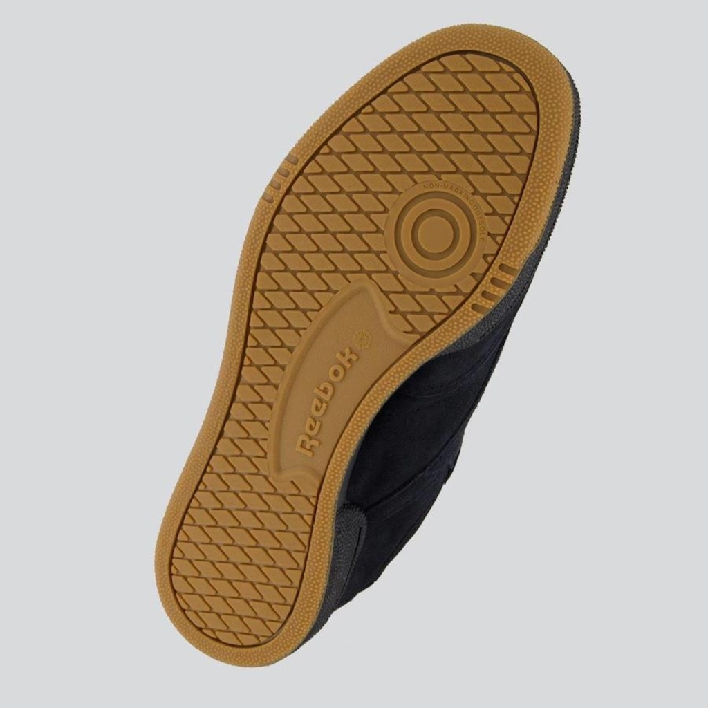 Imagem 5 do produto Tênis Reebok Club C 85 Masculino