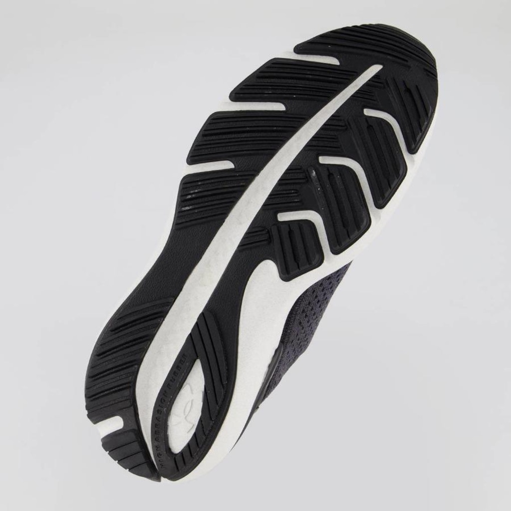 Imagem 5 do produto Tênis Under Armour Charged Quicker Masculino
