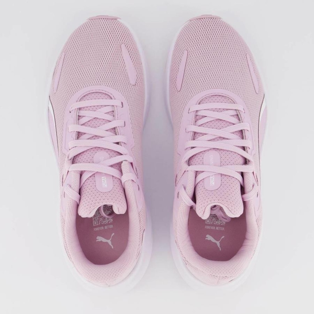 Imagem 4 do produto Tênis Puma Skyrocket Lite Feminino