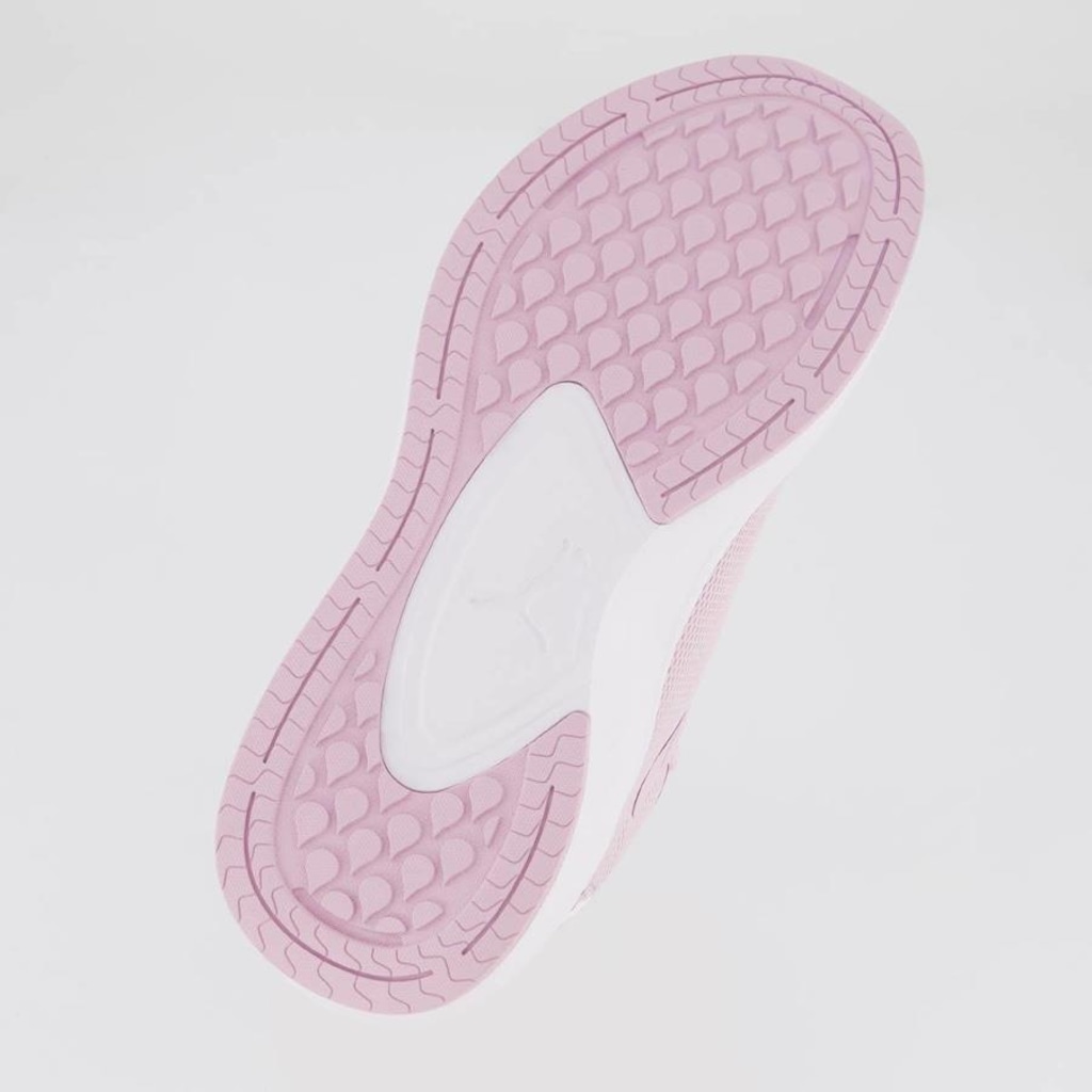 Imagem 5 do produto Tênis Puma Skyrocket Lite Feminino