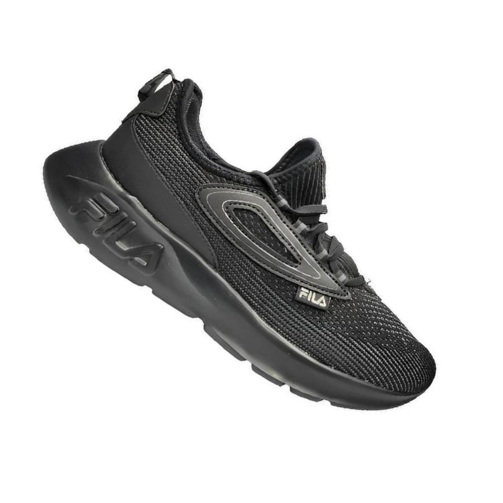 Imagem 2 do produto Tênis Fila Engage Masculino