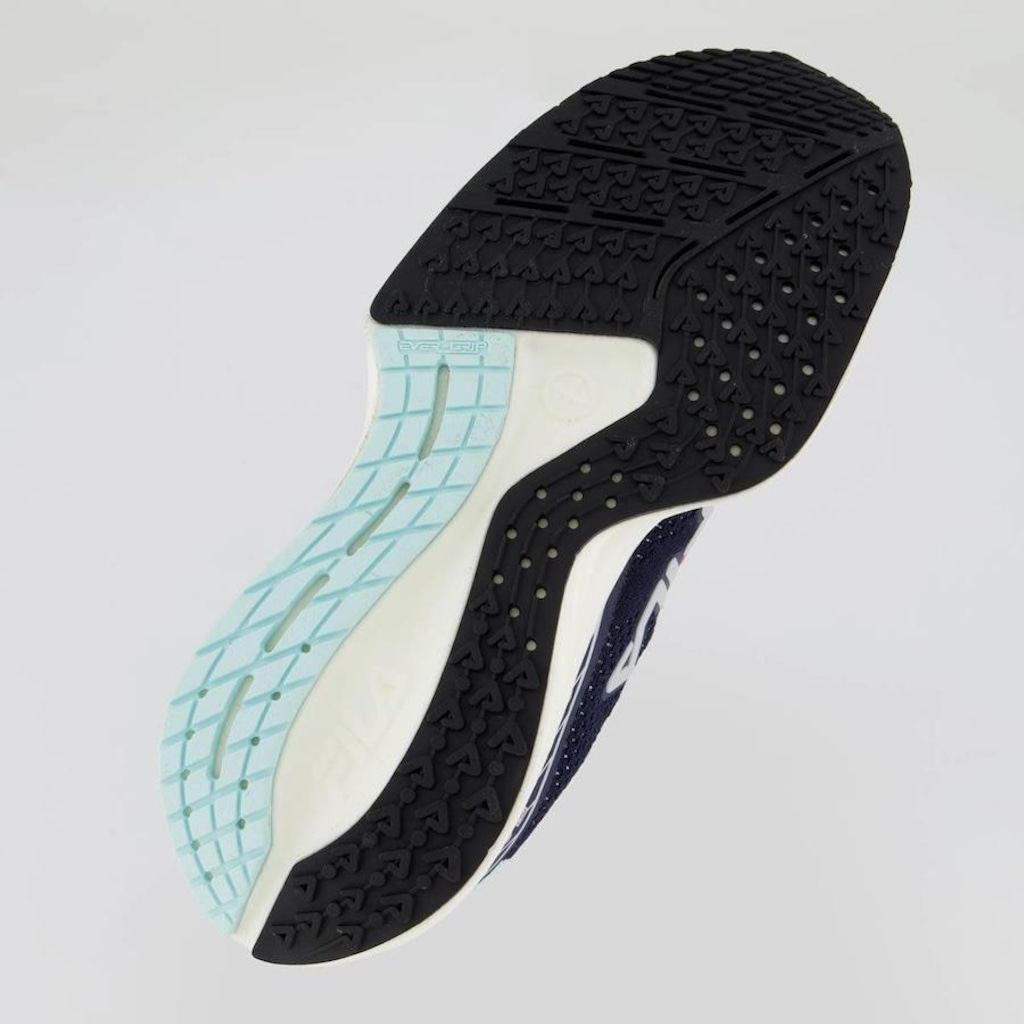 Imagem 5 do produto Tênis Fila Float Flux Feminino