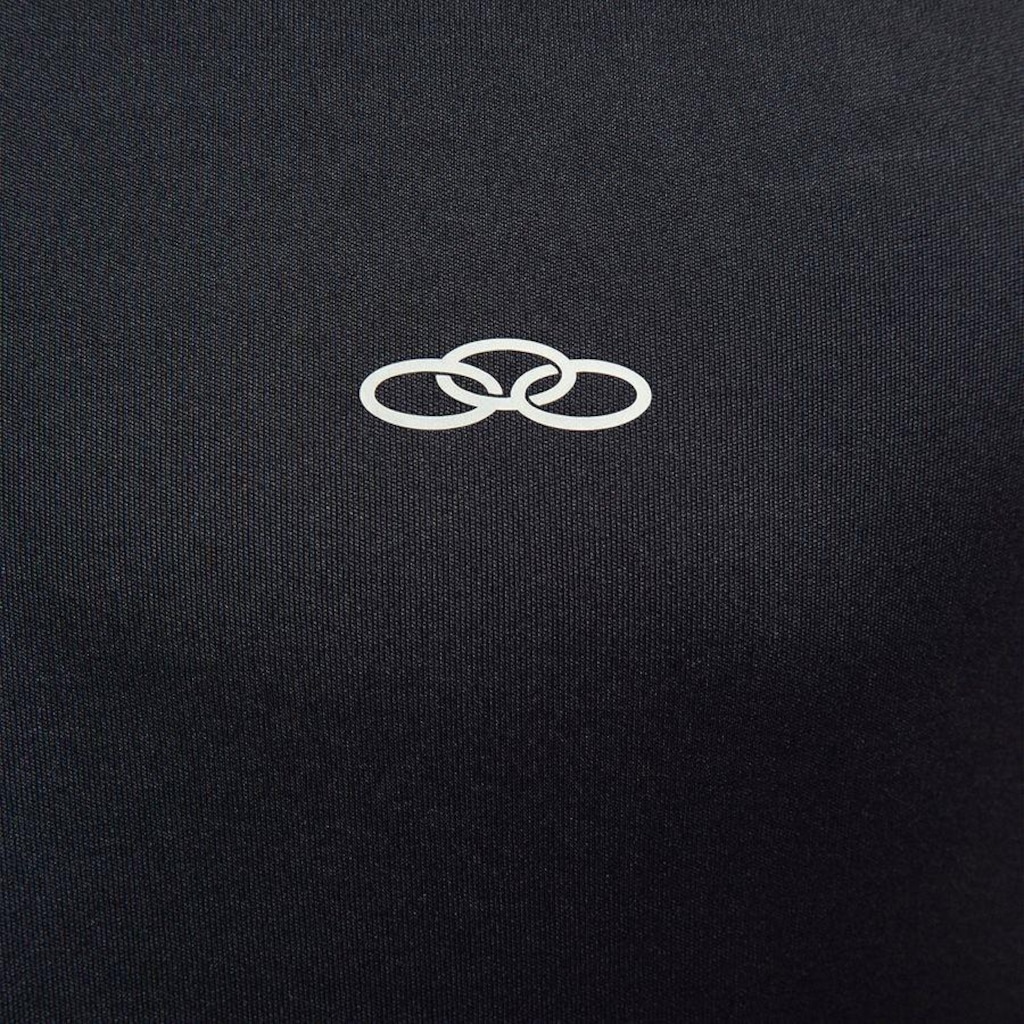 Imagem 2 do produto Camiseta Olympikus Essential - Feminina