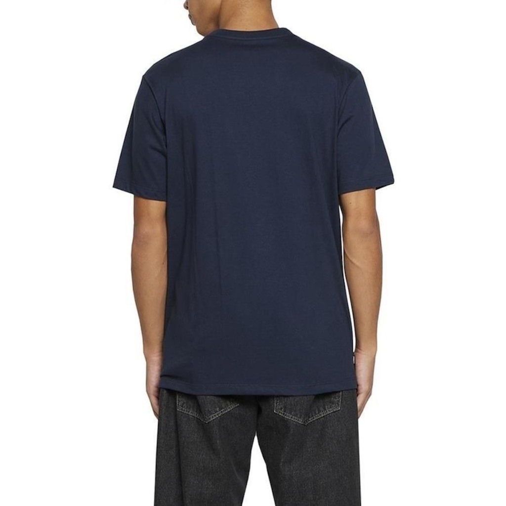 Imagem 2 do produto Camiseta Element Fluffy Icon - Masculina