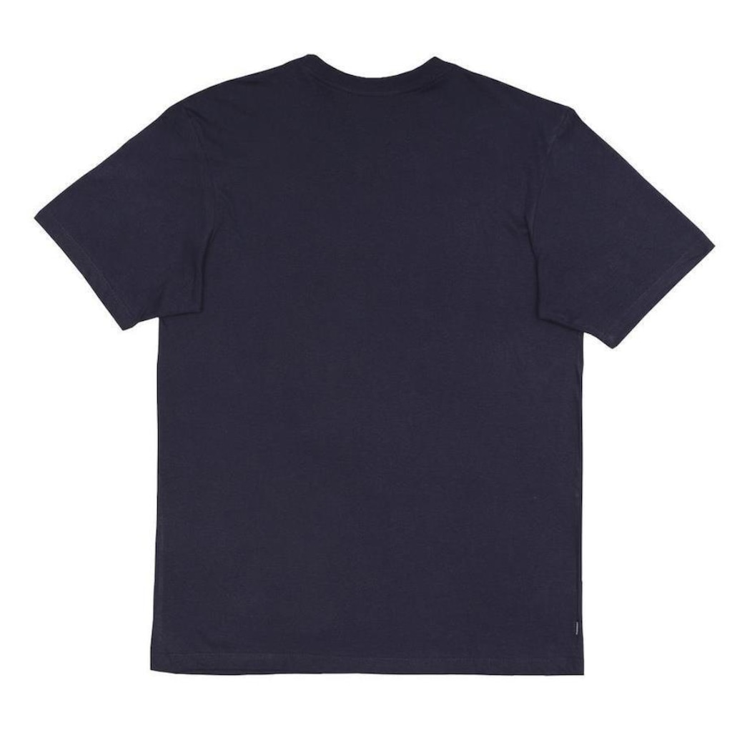 Imagem 4 do produto Camiseta Element Fluffy Icon - Masculina