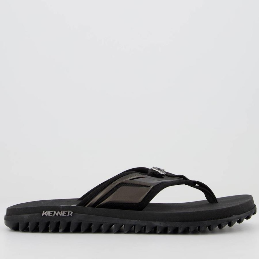 Imagem 2 do produto Chinelo Kenner Kivah Full Force - Masculino