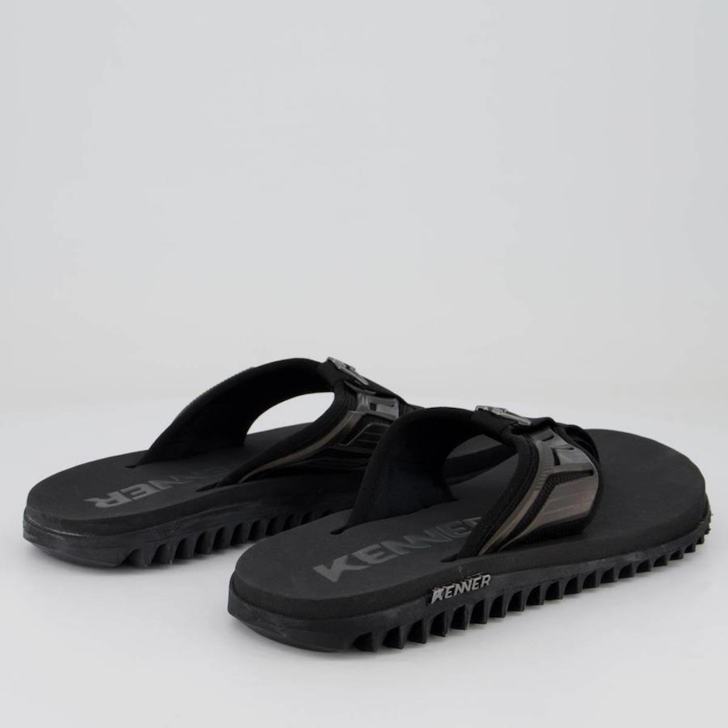 Imagem 4 do produto Chinelo Kenner Kivah Full Force - Masculino