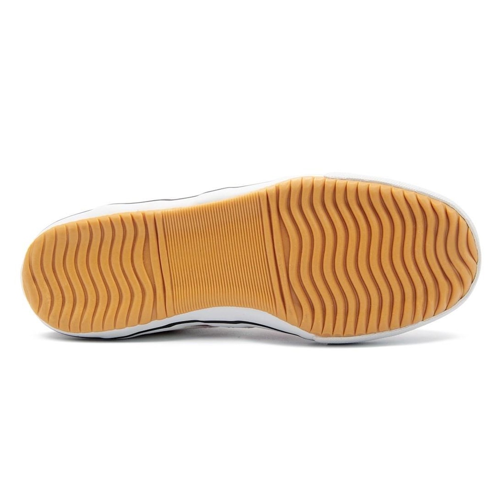 Imagem 5 do produto Tênis Rainha Feminino Vl 2500