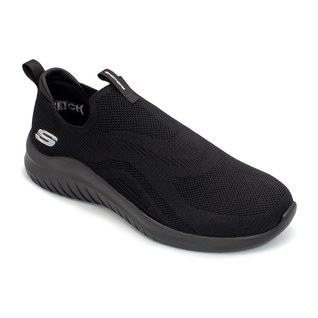 Imagem 2 do produto Tênis Skechers Masculino Ultra Flex 2.0