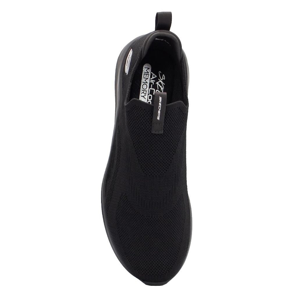 Imagem 3 do produto Tênis Skechers Masculino Ultra Flex 2.0