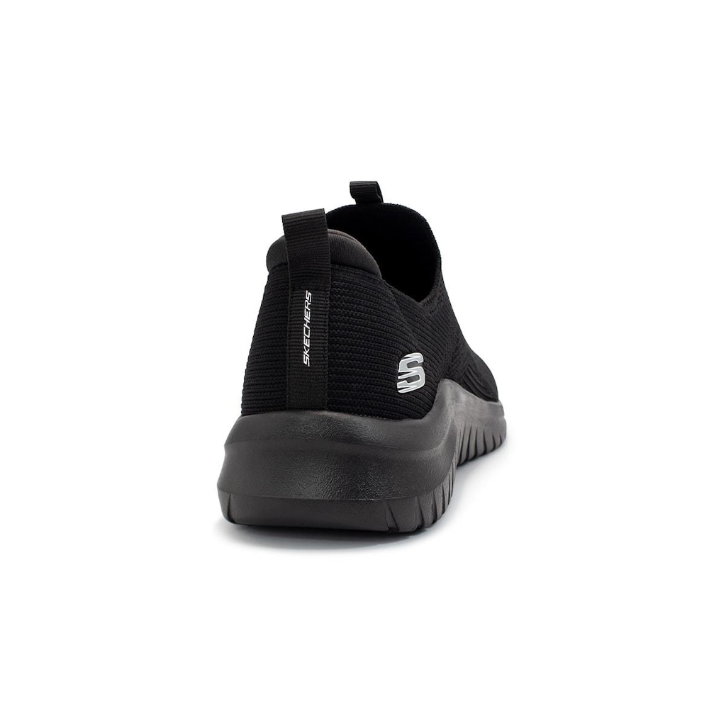 Imagem 4 do produto Tênis Skechers Masculino Ultra Flex 2.0