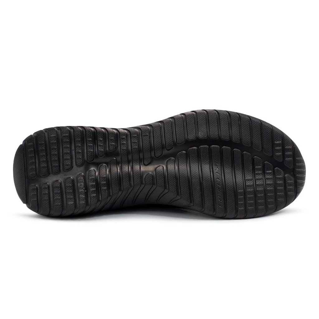 Imagem 5 do produto Tênis Skechers Masculino Ultra Flex 2.0