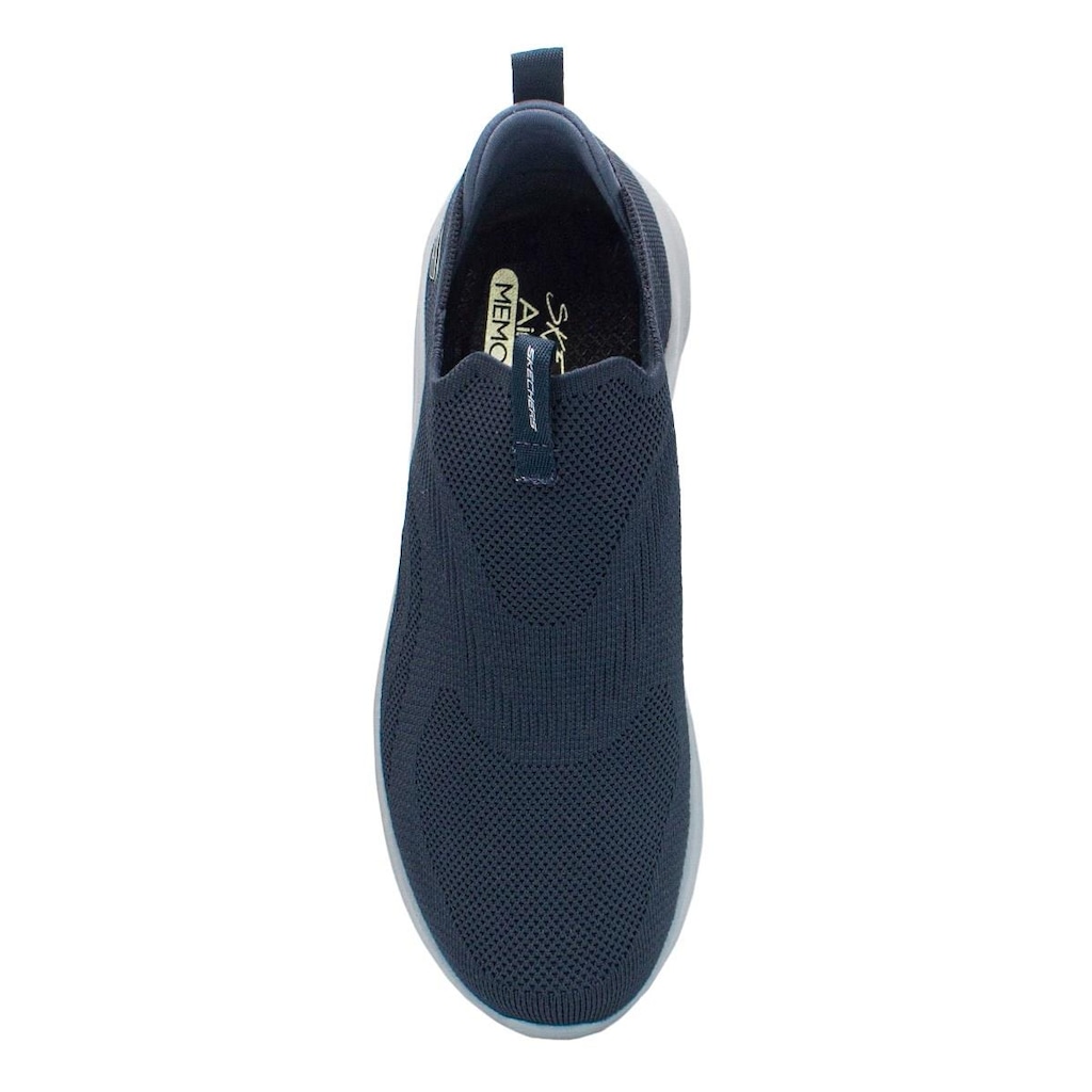 Imagem 3 do produto Tênis Skechers Masculino Ultra Flex 2.0