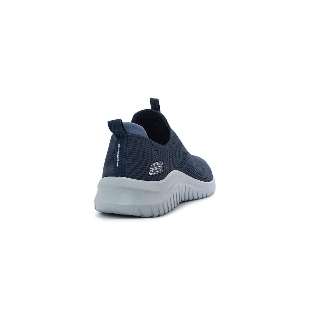 Imagem 4 do produto Tênis Skechers Masculino Ultra Flex 2.0