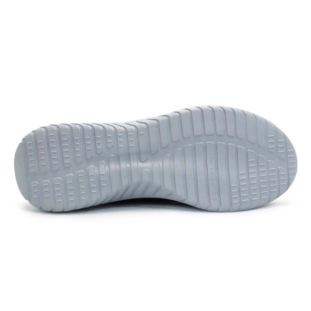 Imagem 5 do produto Tênis Skechers Masculino Ultra Flex 2.0