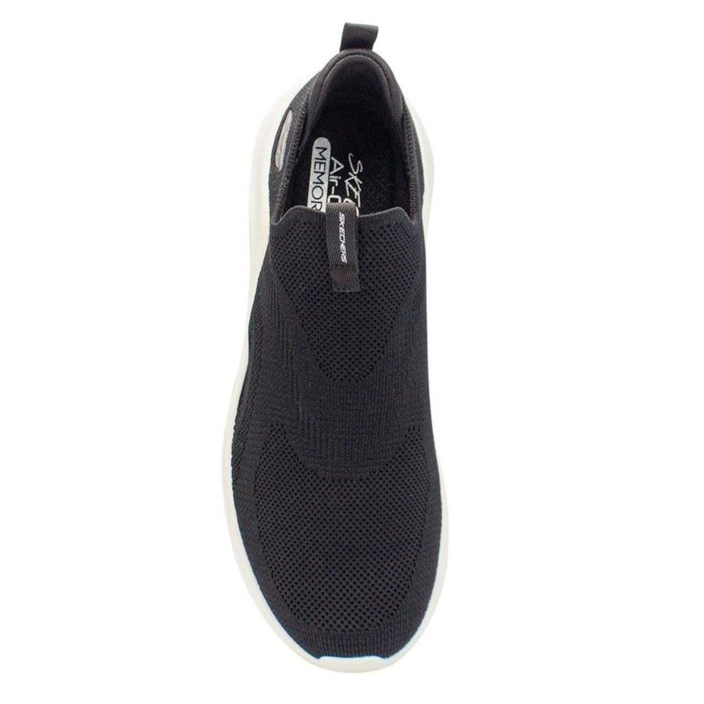 Imagem 3 do produto Tênis Skechers Masculino Ultra Flex 2.0