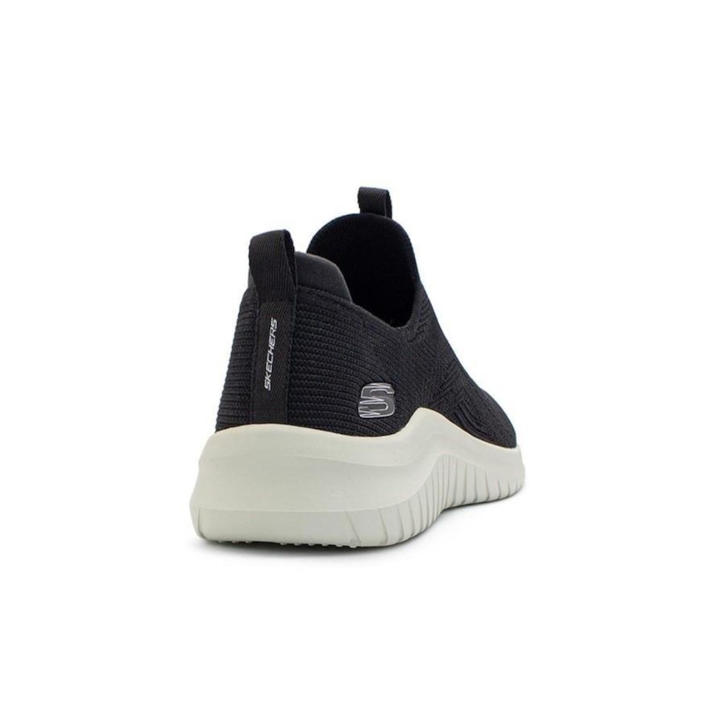 Imagem 4 do produto Tênis Skechers Masculino Ultra Flex 2.0