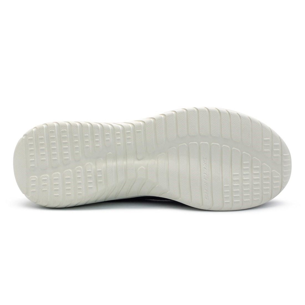 Imagem 5 do produto Tênis Skechers Masculino Ultra Flex 2.0
