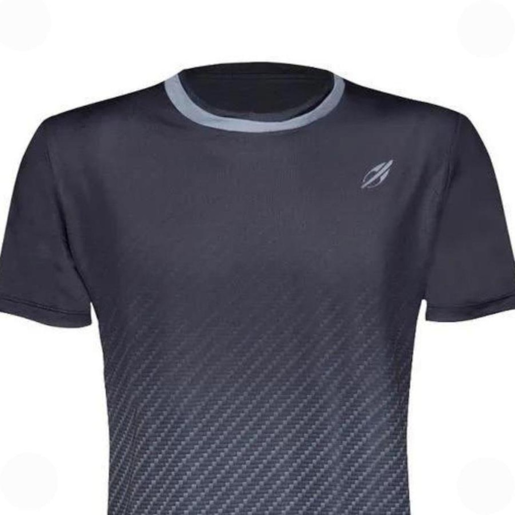 Imagem 2 do produto Camiseta Mormaii Futevôlei Fv Series Sublimada Masculina Proteção Solar Uv50