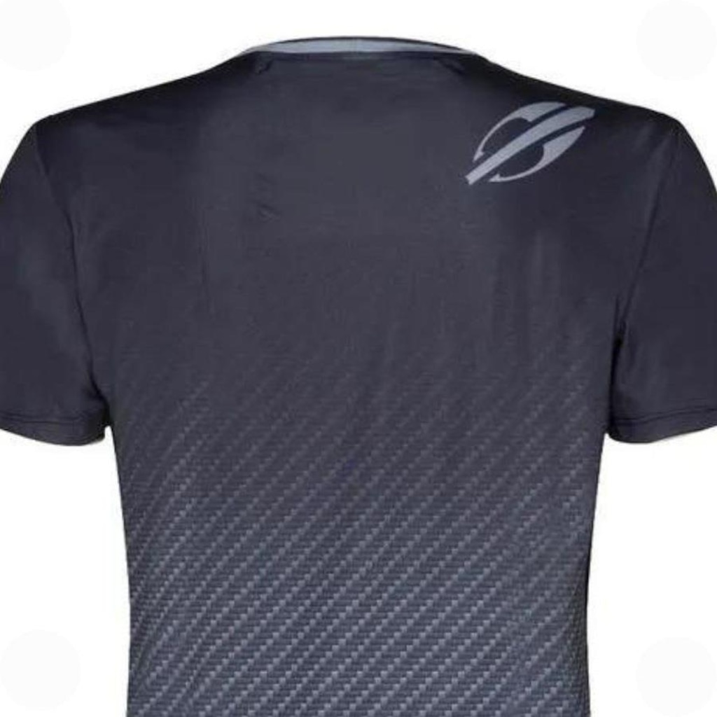 Imagem 5 do produto Camiseta Mormaii Futevôlei Fv Series Sublimada Masculina Proteção Solar Uv50