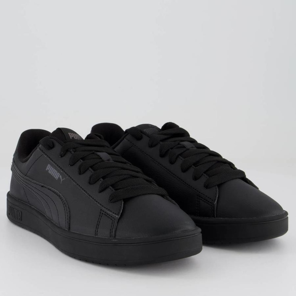 Imagem 2 do produto Tênis Puma Rickie Classic - Feminino