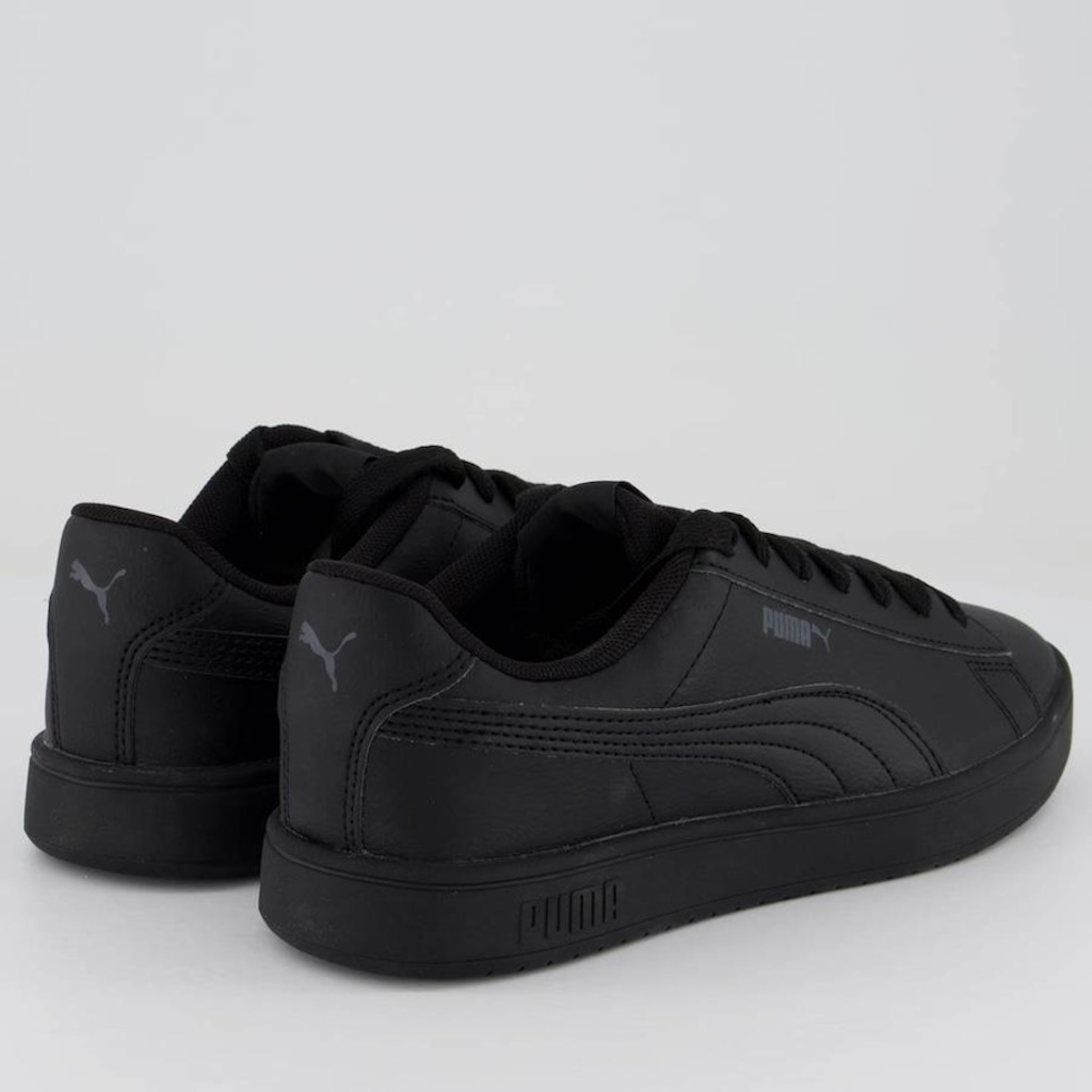 Imagem 3 do produto Tênis Puma Rickie Classic - Feminino