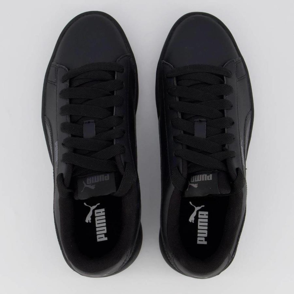 Imagem 4 do produto Tênis Puma Rickie Classic - Feminino