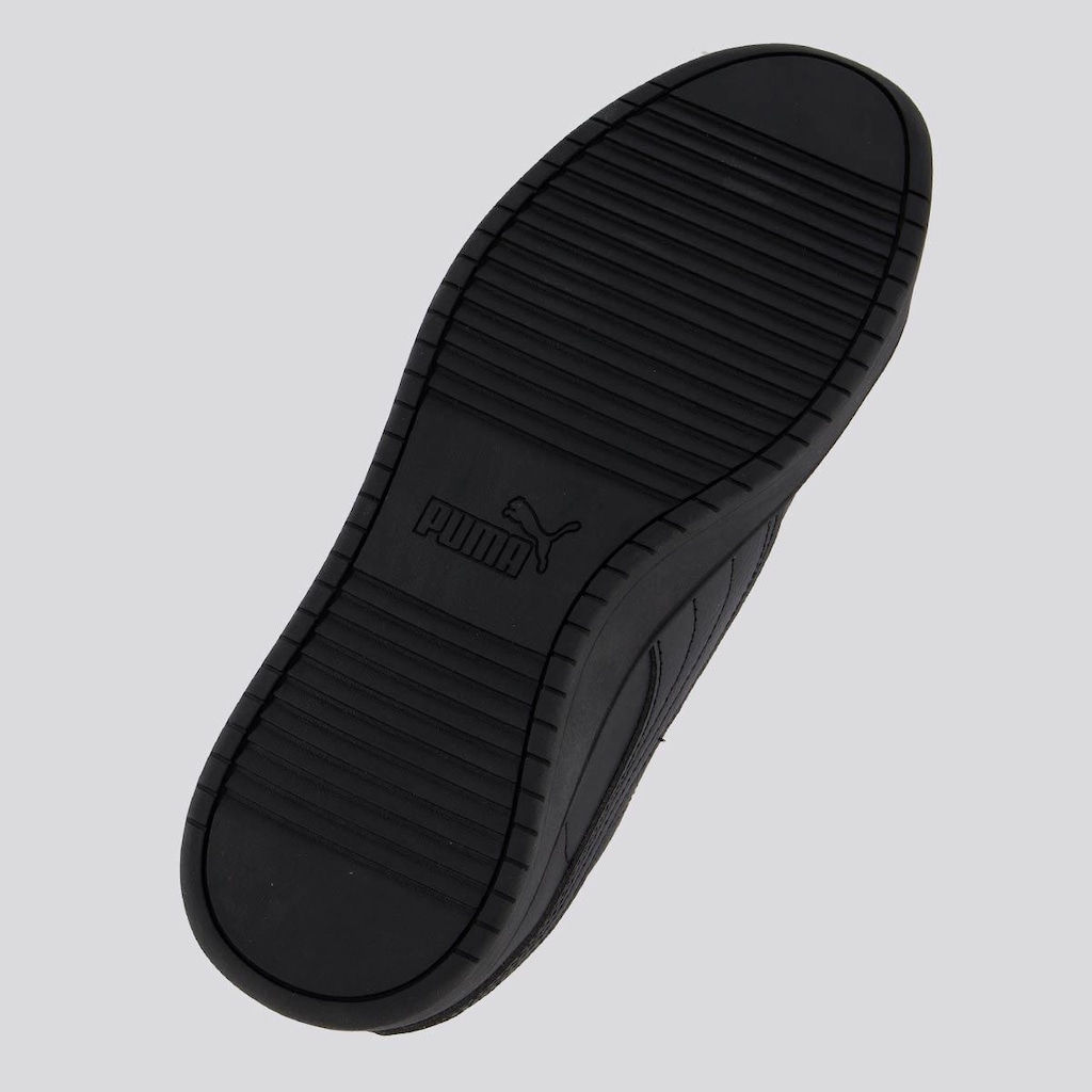 Imagem 5 do produto Tênis Puma Rickie Classic - Feminino