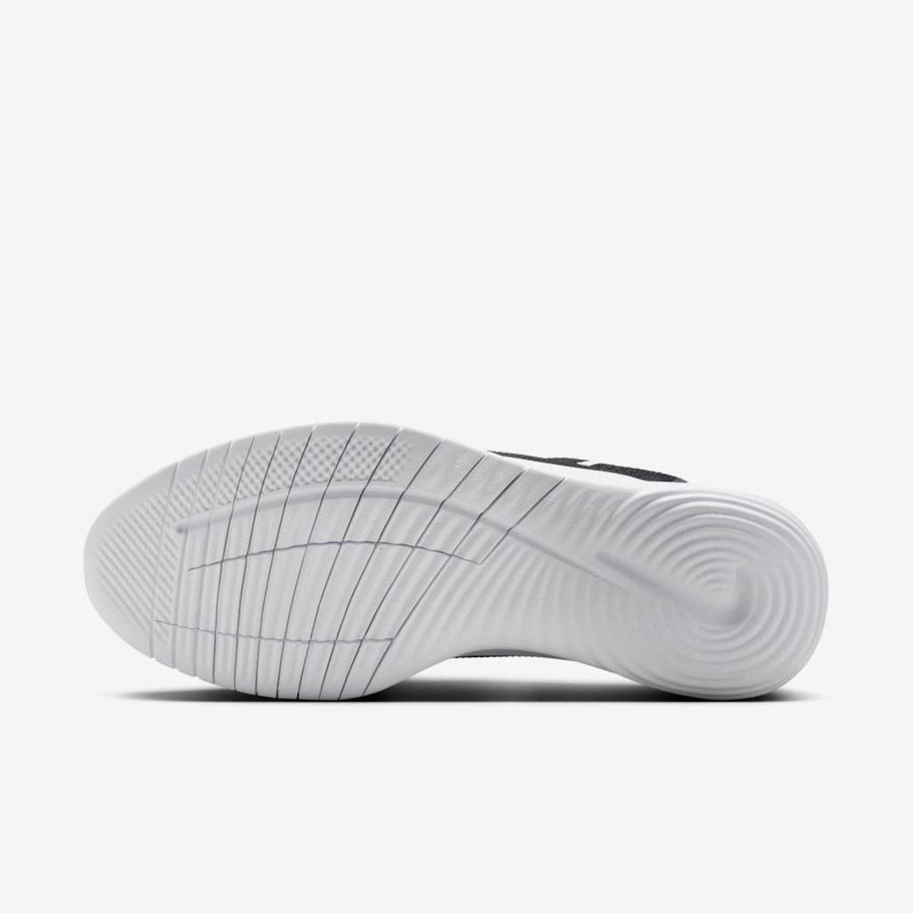 Imagem 2 do produto Tênis Nike Flex Experience Run 12 Masculino