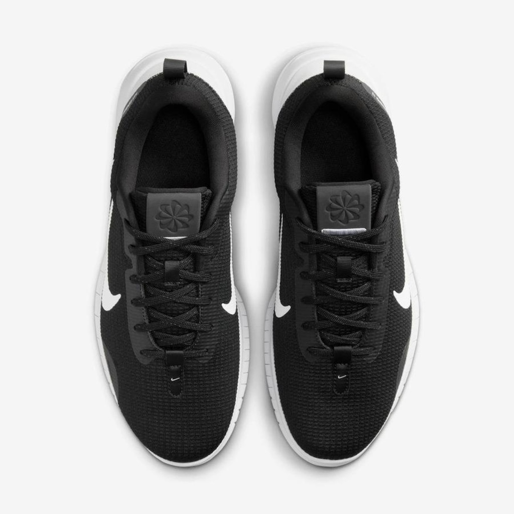 Imagem 3 do produto Tênis Nike Flex Experience Run 12 Masculino