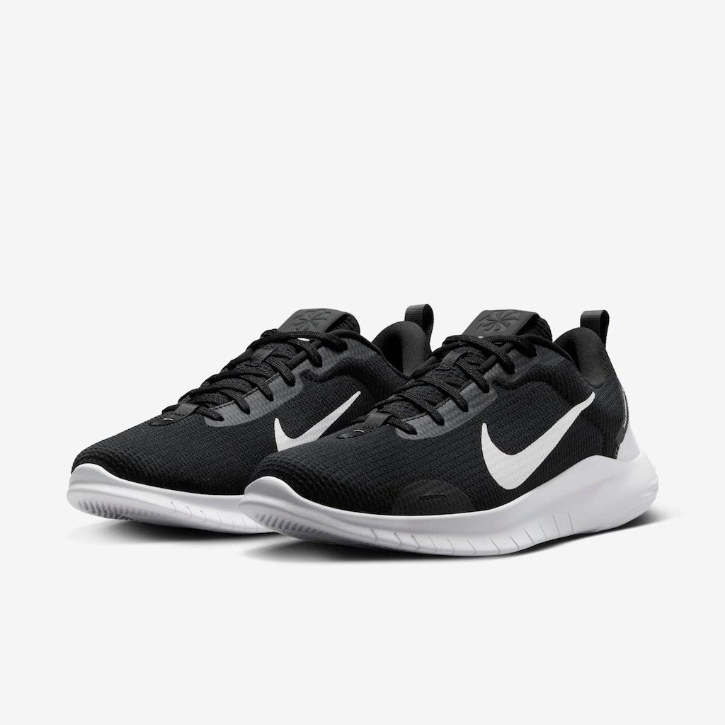 Imagem 5 do produto Tênis Nike Flex Experience Run 12 Masculino