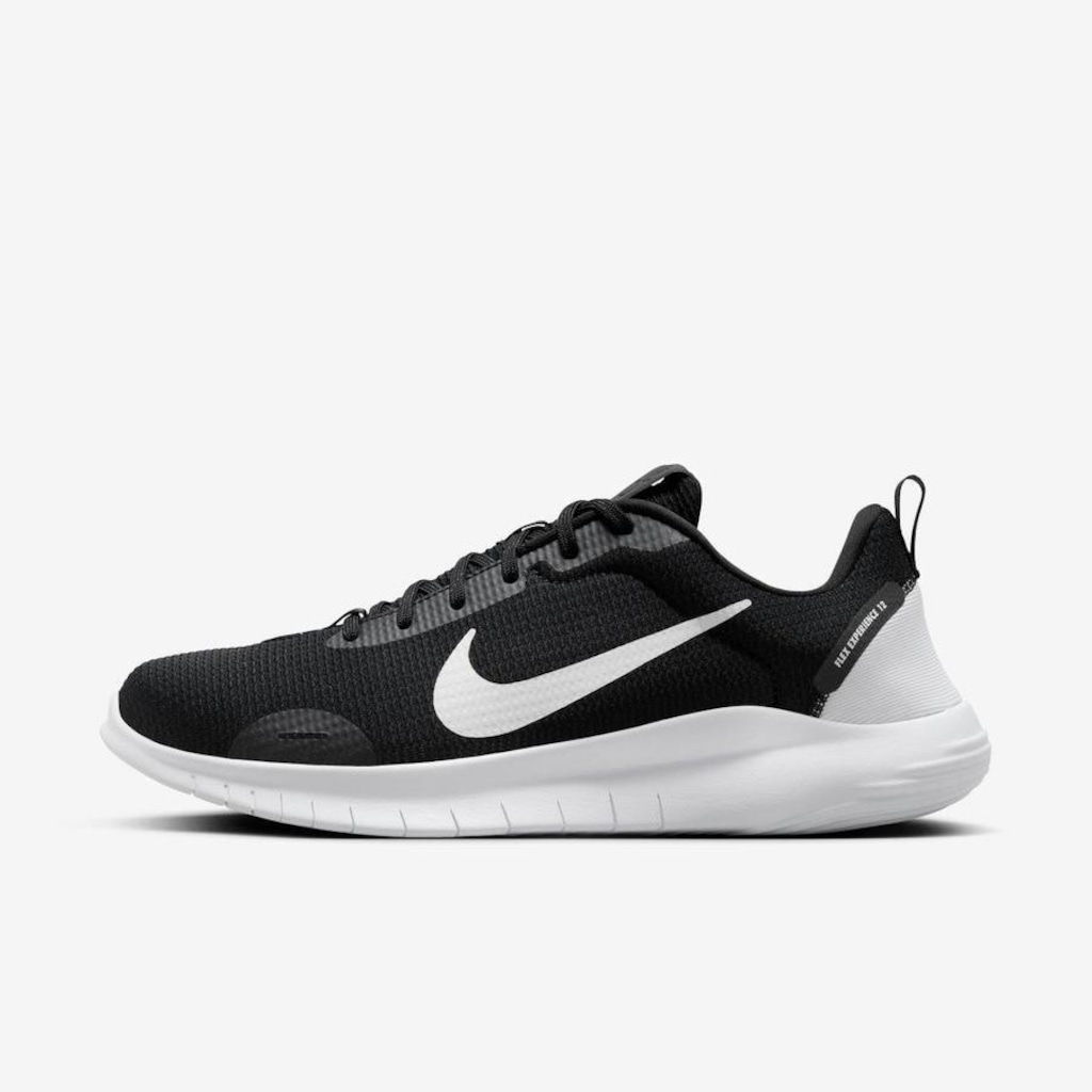 Imagem 4 do produto Tênis Nike Flex Experience Run 12 Masculino