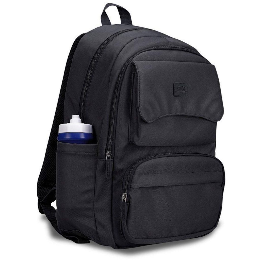Imagem 2 do produto Mochila Olympikus Sportstyle