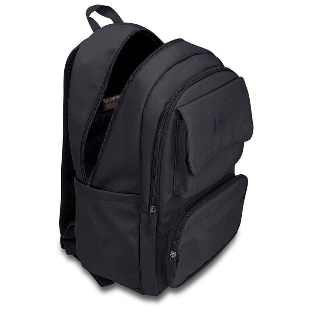 Imagem 3 do produto Mochila Olympikus Sportstyle