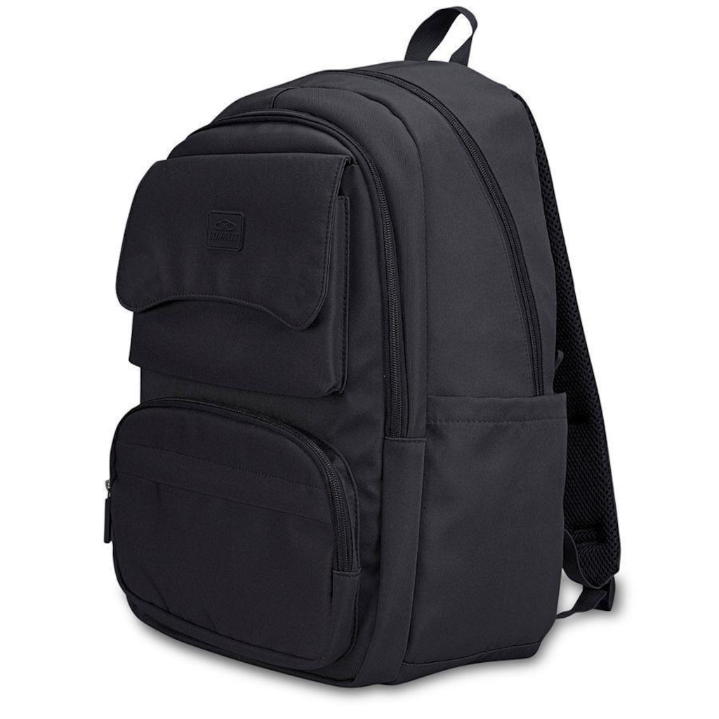 Imagem 4 do produto Mochila Olympikus Sportstyle
