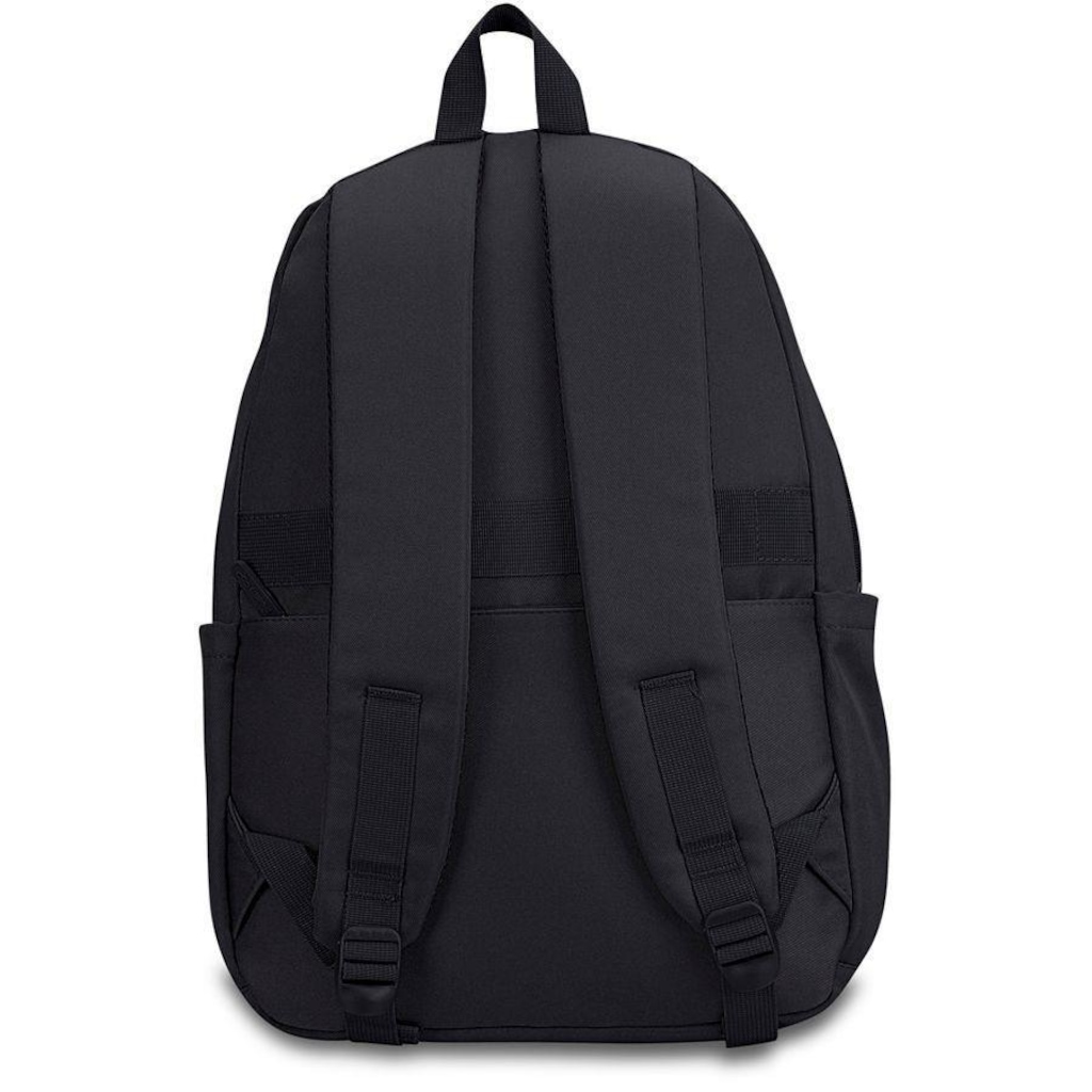 Imagem 5 do produto Mochila Olympikus Sportstyle