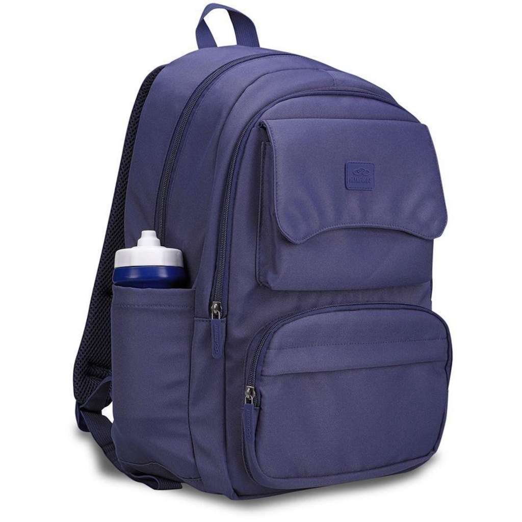 Imagem 2 do produto Mochila Olympikus Sportstyle