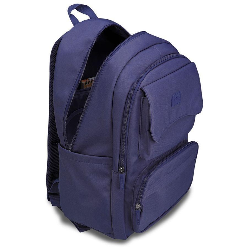 Imagem 3 do produto Mochila Olympikus Sportstyle
