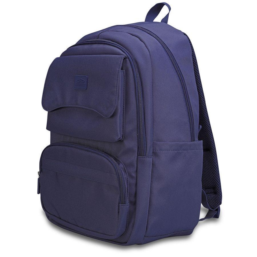 Imagem 4 do produto Mochila Olympikus Sportstyle