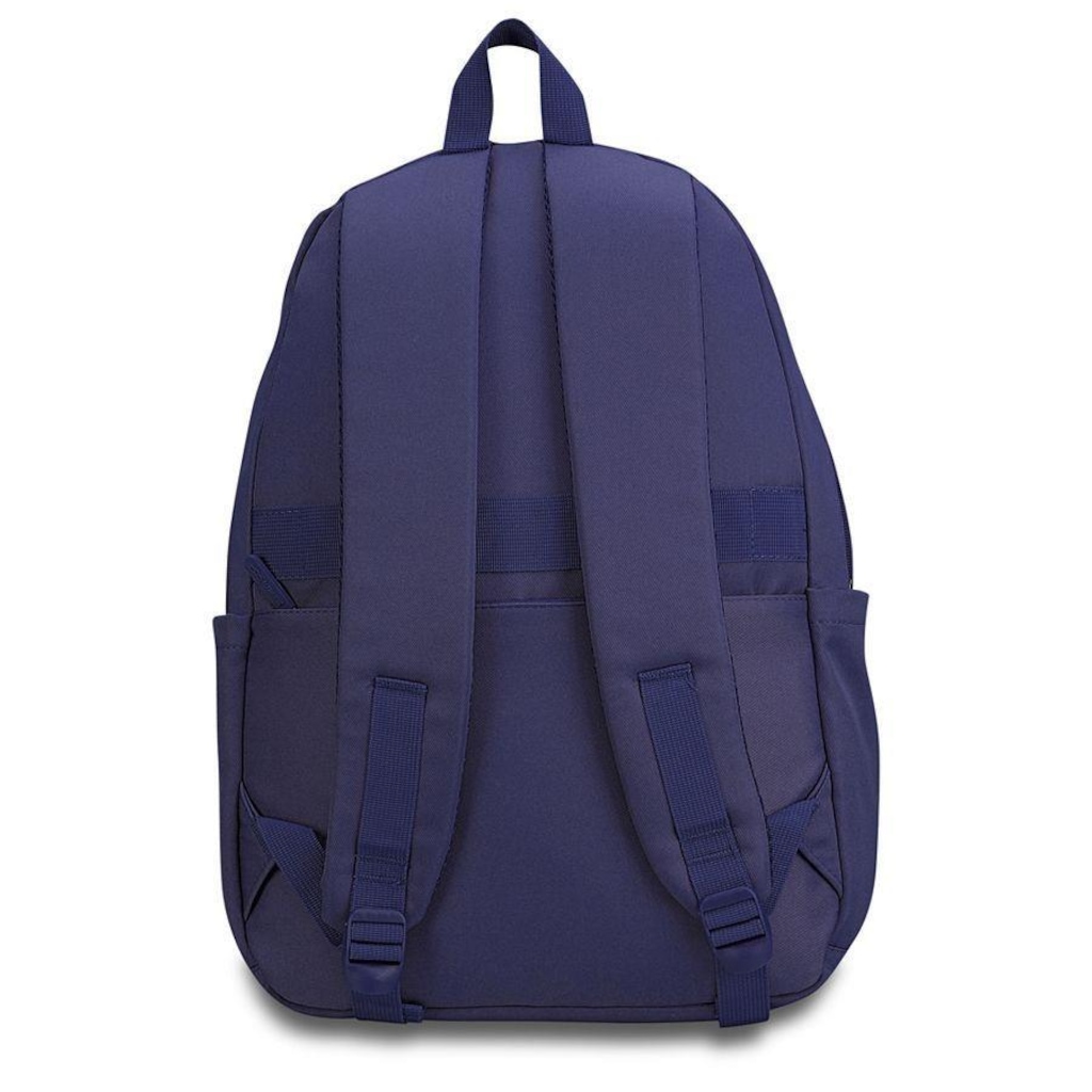 Imagem 5 do produto Mochila Olympikus Sportstyle