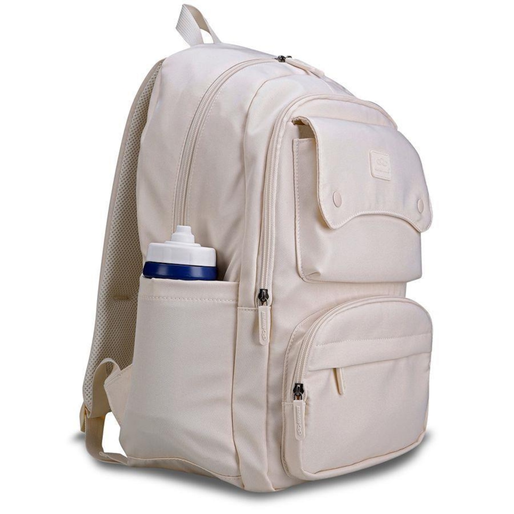 Imagem 2 do produto Mochila Olympikus Sportstyle