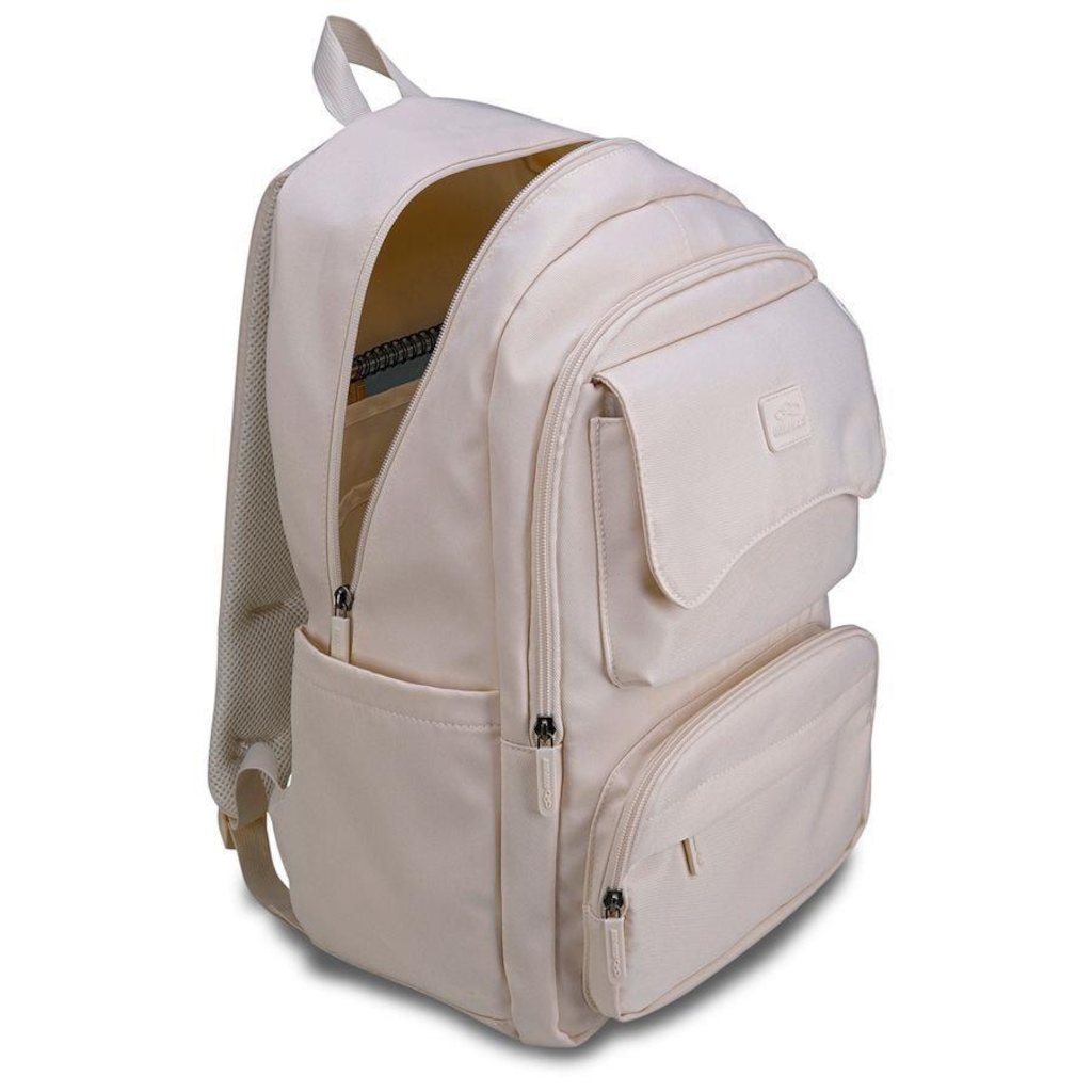 Imagem 3 do produto Mochila Olympikus Sportstyle