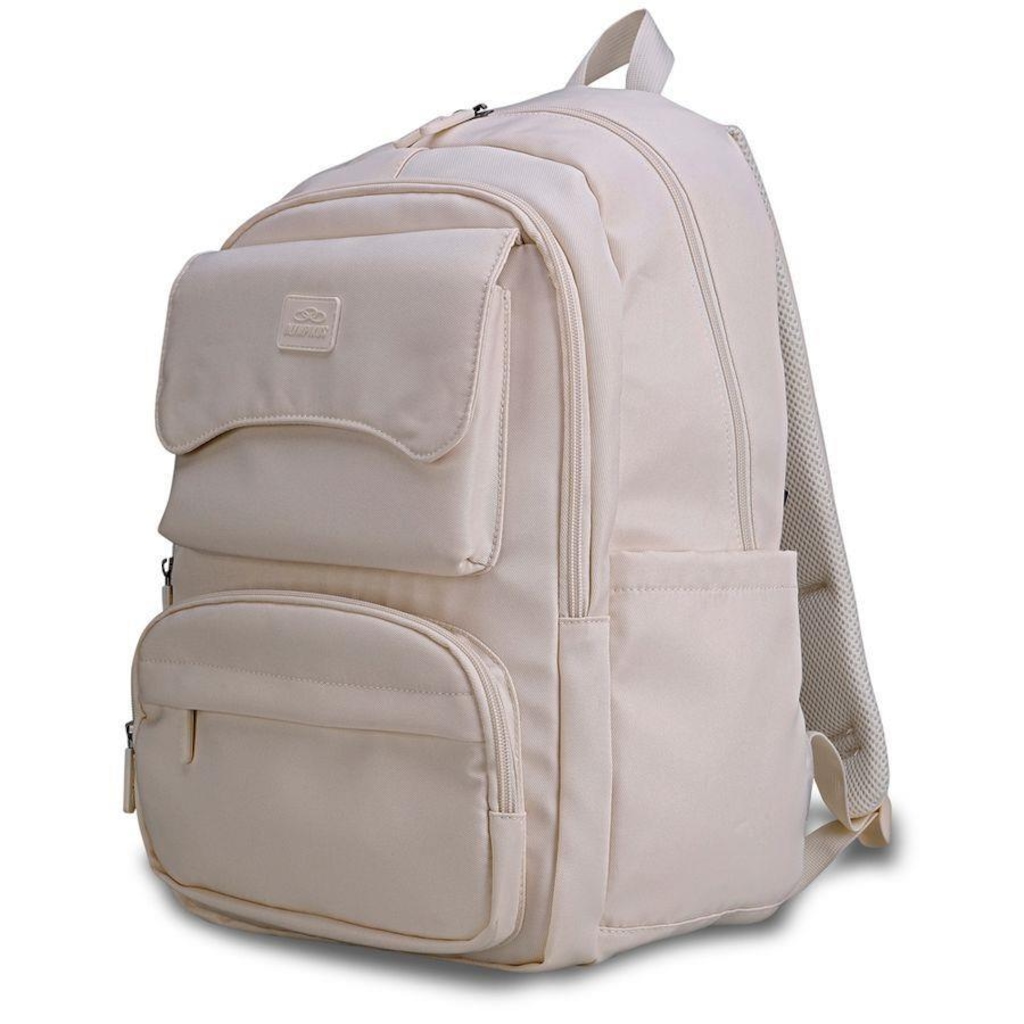 Imagem 4 do produto Mochila Olympikus Sportstyle