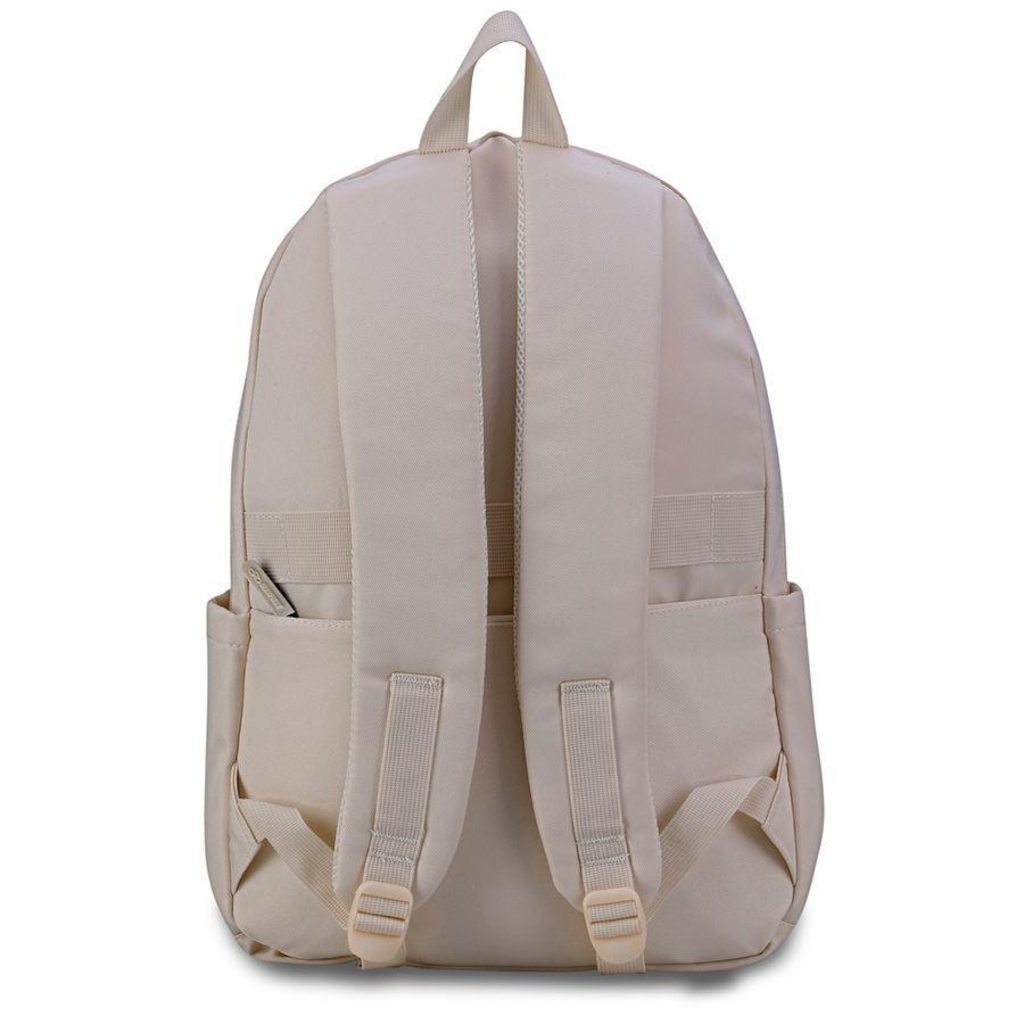 Imagem 5 do produto Mochila Olympikus Sportstyle