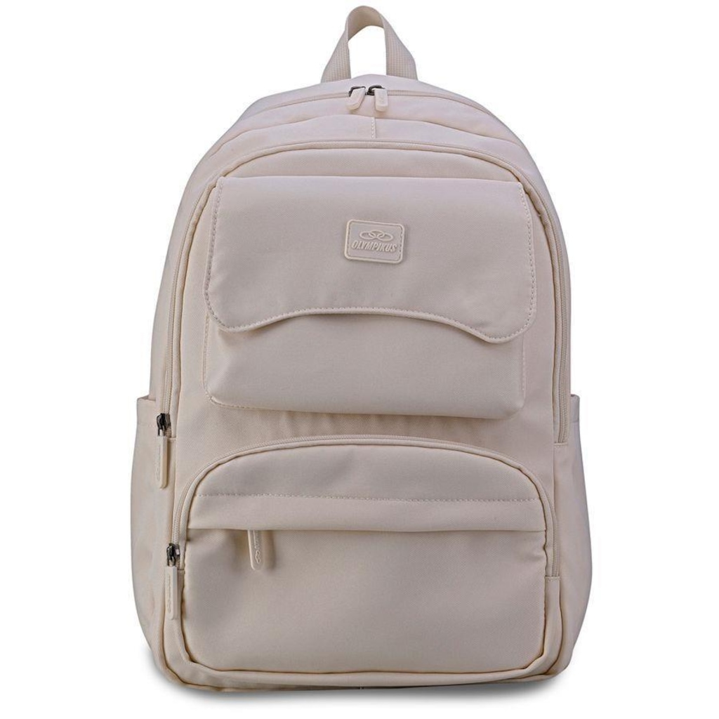 Imagem 1 do produto Mochila Olympikus Sportstyle