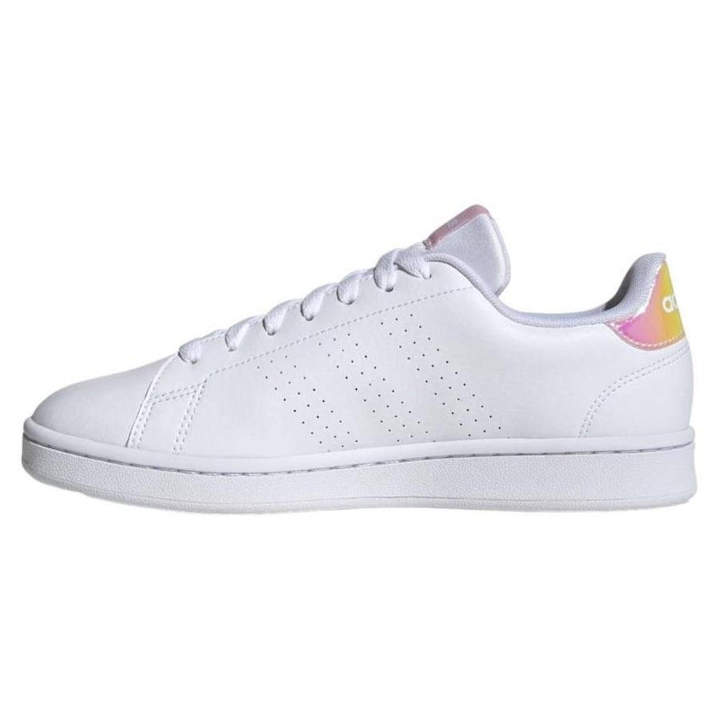 Imagem 2 do produto Tênis adidas Advantage - Feminino