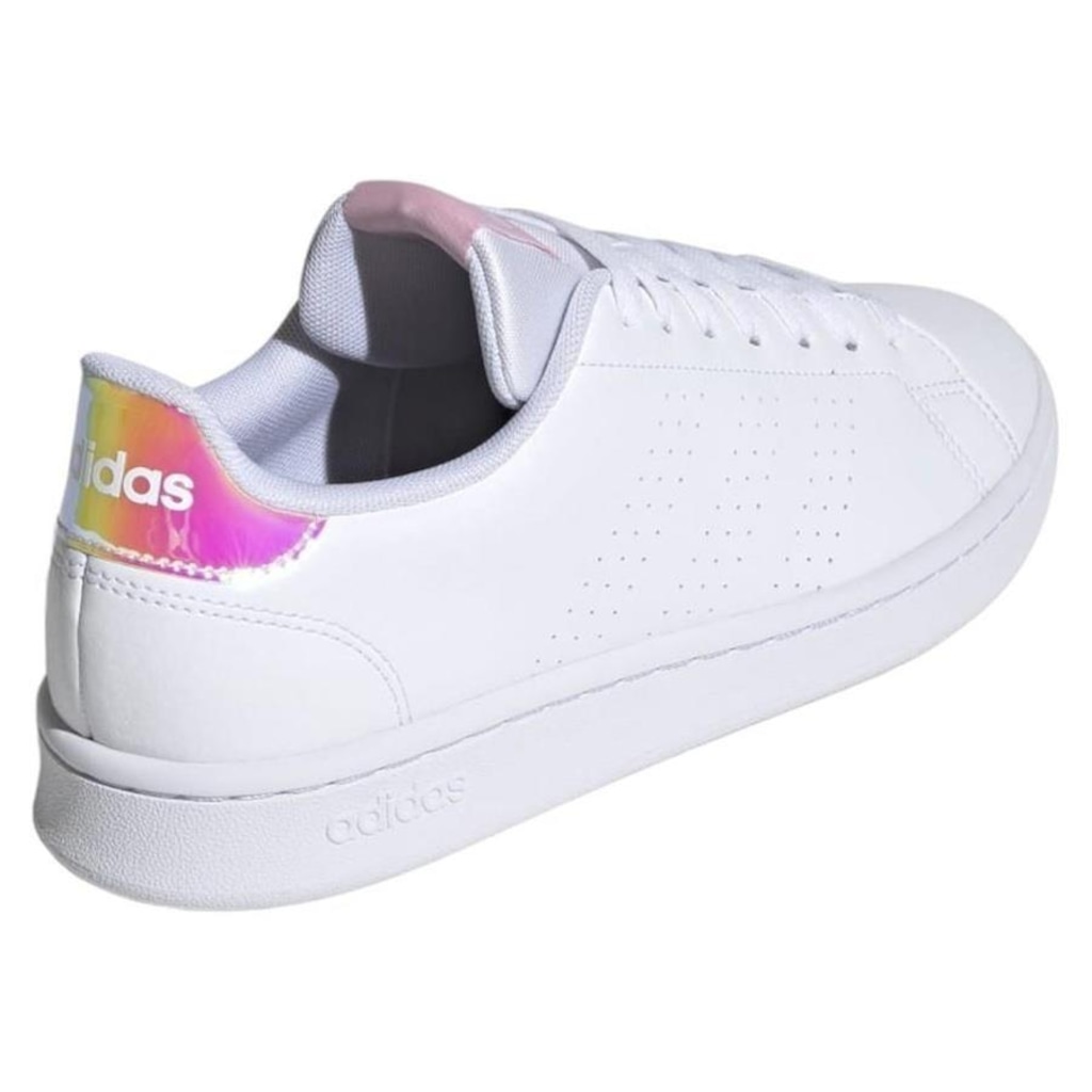 Imagem 3 do produto Tênis adidas Advantage - Feminino