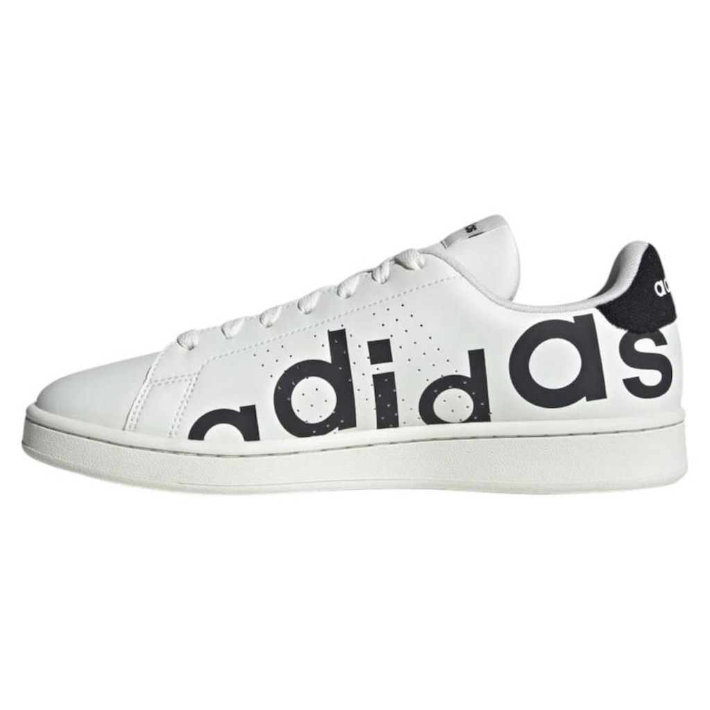 Imagem 2 do produto Tênis adidas Advantage - Unissex